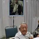 Kenny Baker