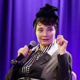 Toni Basil Net Worth