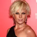 Kate Nauta Net Worth