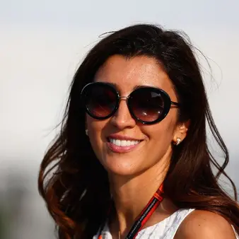 Fabiana Flosi Net Worth