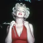 Marilyn Monroe Net Worth