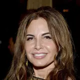 Diana Roque Ellis Net Worth