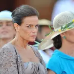 Princess Stéphanie of Monaco Net Worth