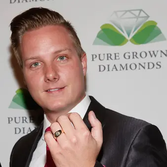 Prince Ferdinand Von Anhalt Net Worth