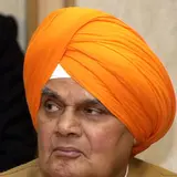 Atal Bihari Vajpayee Net Worth