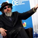 Larry Charles