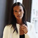 Liya Kebede