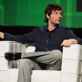 Matt Cohler Net Worth