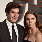 Magician David Copperfield Is Now Officially A Billionaire
