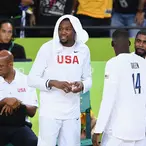 The Brooklyn Nets Are Committing Nearly $350 Million To Kevin Durant, Kyrie Irving, And DeAndre Jordan