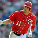 Ryan Zimmerman