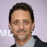 Grant Heslov Net Worth