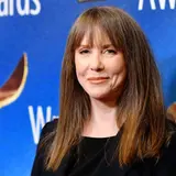 Laraine Newman Net Worth