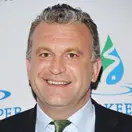Dylan Ratigan