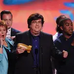 Dan Schneider Net Worth