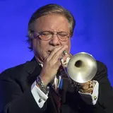 Arturo Sandoval Net Worth