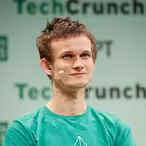 The Creator Of Ethereum Was Unwittingly Gifted Half Of A Dog Meme Cryptocurrency. That Gift Is Now Worth $14 Billion