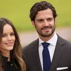 Prince Carl Philip Of Sweden Net Worth