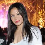 Karen Lo Net Worth