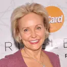 Kim Granatell