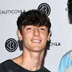 Bryce Hall Net Worth