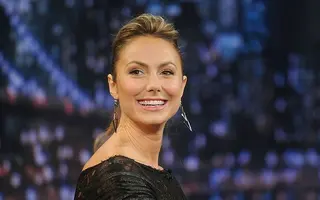 Stacy Keibler Net Worth