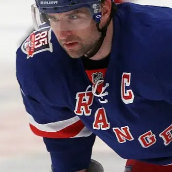 Chris Drury Net Worth