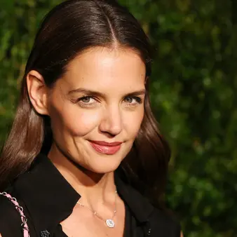 Katie Holmes Net Worth