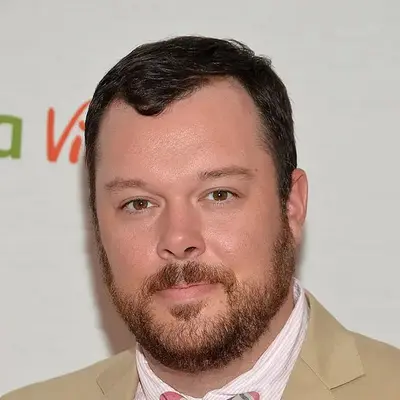 Michael Gladis