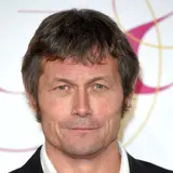 Bill Ward (Actor) Net Worth