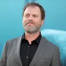 Rainn Wilson