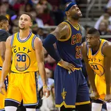 Longer Playoff Series Are Great For Everyone… Except The Players