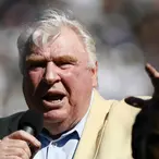 John Madden Net Worth