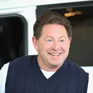 Bobby Kotick