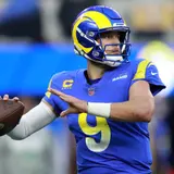 Matthew Stafford Vs. Joe Burrow – How Do The Quarterbacks Stack Up In Terms Of Salary, Career Earnings And Net Worth?
