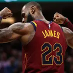LeBron James Is Selling This Absolutely Stunning Waterfront Miami Compound