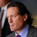 Jeremy Roenick