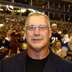 Randy White Net Worth