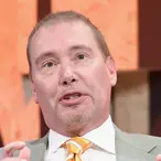 Jeff Gundlach Net Worth