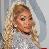 Drew Sidora Net Worth