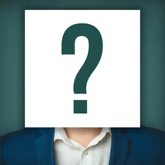 How This IT Guy Rigged A Jet.com Promotional Contest And Ended Up Winning $44 MILLION!