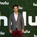 Ed Weeks