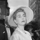 Barbara Hutton