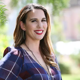 Christy Carlson Romano Net Worth