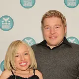 The Little Couple Net Worth