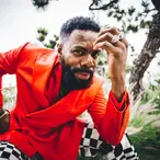 Colman Domingo Net Worth