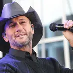 Tim McGraw Net Worth