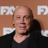 Dayton Callie Net Worth