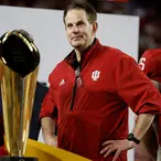 Curt Cignetti Is Now The Second-Highest Paid Coach In College Football