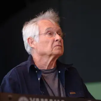 Dave Grusin Net Worth